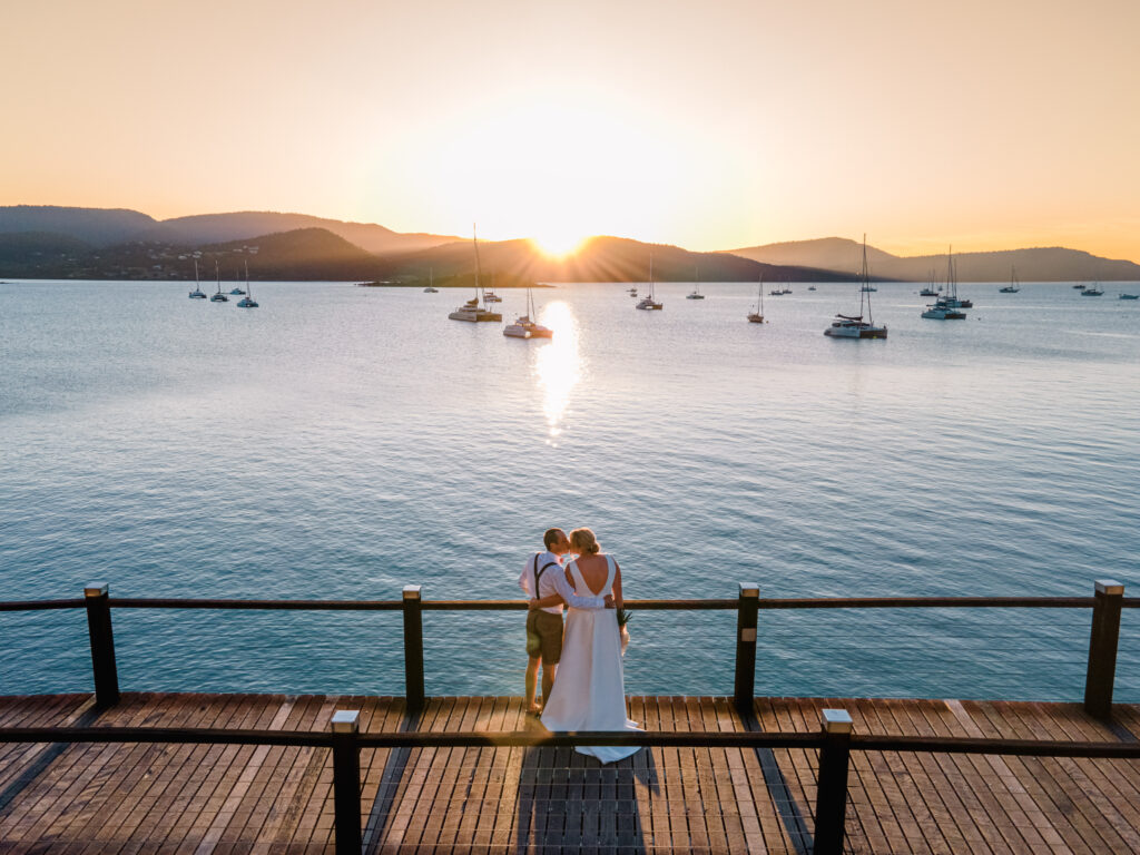 Airlie Beach